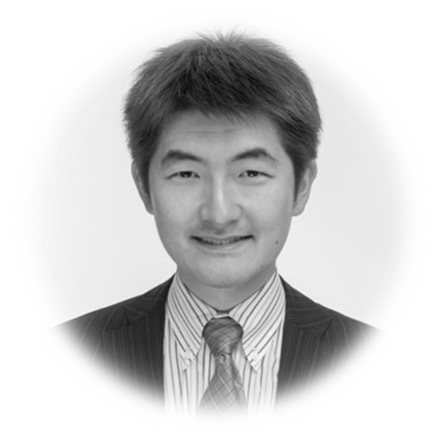 UPCX&#39;s CFO Yasuyuki Goto