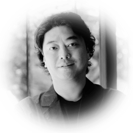 UPCX's Co-Founder and CEO・CFO Makoto Nakano