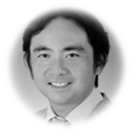 UPCX&#39;s COO Kunihito Morimura